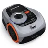 Segway Navimow Robotic Mower...