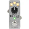 IK Multimedia TONEX ONE Bass...