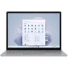 Microsoft Surface Laptop 5 |...