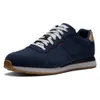FootJoy Men's Contour Jogger...