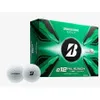 Bridgestone e12 HiLaunch 1...