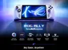 ROG Ally (2023) - Game Pass...