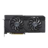 ASUS Dual -RX7800XT-O16G AMD...