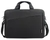 Lenovo 16"...