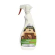 Ronseal Garden Cleaner Wood...