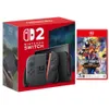 Nintendo Switch 2 Console...