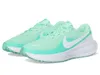 Nike Revolution 8 Women's...