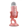 Logitech G Blue Yeti Usb...