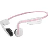 Shokz OpenMove Bone...