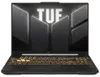 ASUS - TUF Gaming F16 16"...