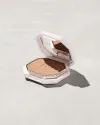 Fenty Beauty by Rihanna Pro...