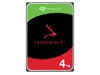 Seagate IronWolf 4TB NAS Hard...