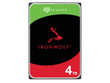 Seagate IronWolf 4TB NAS Hard...