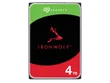 Seagate IronWolf 4TB NAS Hard...