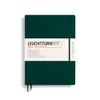 LEUCHTTURM1917 Master Classic...