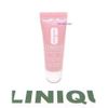 CLINIQUE Moisture Surge Lip...