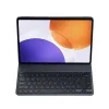 Xiaomi Pad 7S Pro Magnetisk...