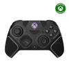 Turtle Beach Victrix Pro BFG...