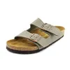 Birkenstock Unisex Arizona...