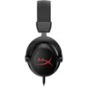 HyperX - Streamer Starter...
