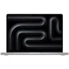 Apple MacBook Pro 14-inch...