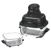 Ninja Crispi 4-in-1 Portable...