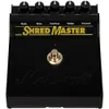 Marshall Shredmaster...