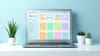 Trello for Beginners 2025:...