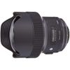 Sigma 14mm f/1.8 Art DG HSM...