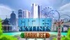 Cities: Skylines - Parklife...