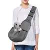 SlowTon Pet Carrier, Doggie...