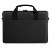Dell 11-14 EcoLoop Pro Sleeve...