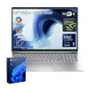 HP ProBook 4 G1i 16 in...