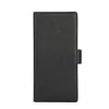 GEAR Wallet, Honor 70...