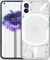 Nothing Phone (1) - 256GB -...