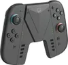 Venom Switch 2 Joy-Con Play &amp;&hellip;