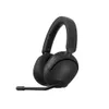 Sony INZONE H5 Wireless...