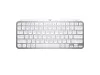 Logitech MX Keys Mini - PALE...