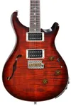 PRS SE Custom 24 Semi-Hollow...