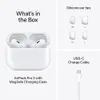 Apple Airpods Pro 2 Wireless...