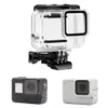GoPro HERO7 Hvit / S&oslash;lv 30m...