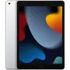 Apple iPad (2021) 10.2 256GB...