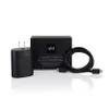 ghd Unplugged Cordless Styler...