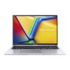 ASUS Vivobook M1605YA 16.0"...