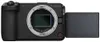 Canon EOS R6 V Mirrorless...