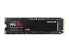 990 PRO PCIe® 4.0 NVMe® SSD...