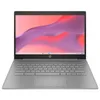 HP - Chromebook 14a-ne1013dx...