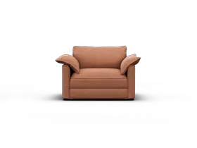 Koala Sofa Bed [4th Gen] -...