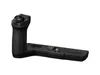 ECG-5 Grip for E-M5 Mark III
