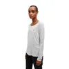 Women's On Performance Long-T...